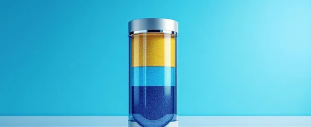 swimming pool filtration