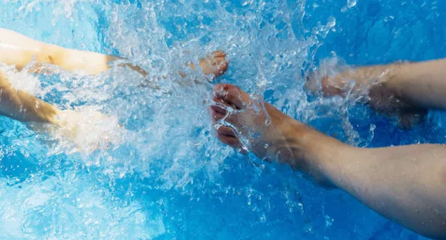 swimming pools lafayette la