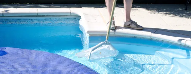 swimming pool lafayette la