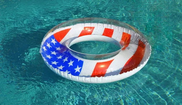 swimming pool party lafayette la